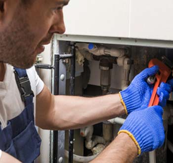 Urgence Plombier Paris 9