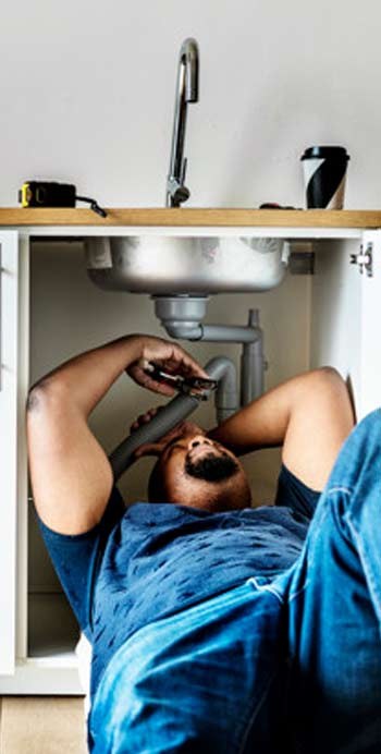 Urgence Plombier Paris 9